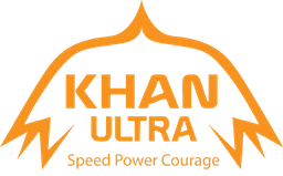 KhanUltra