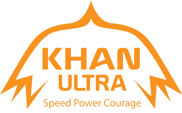 KhanUltra