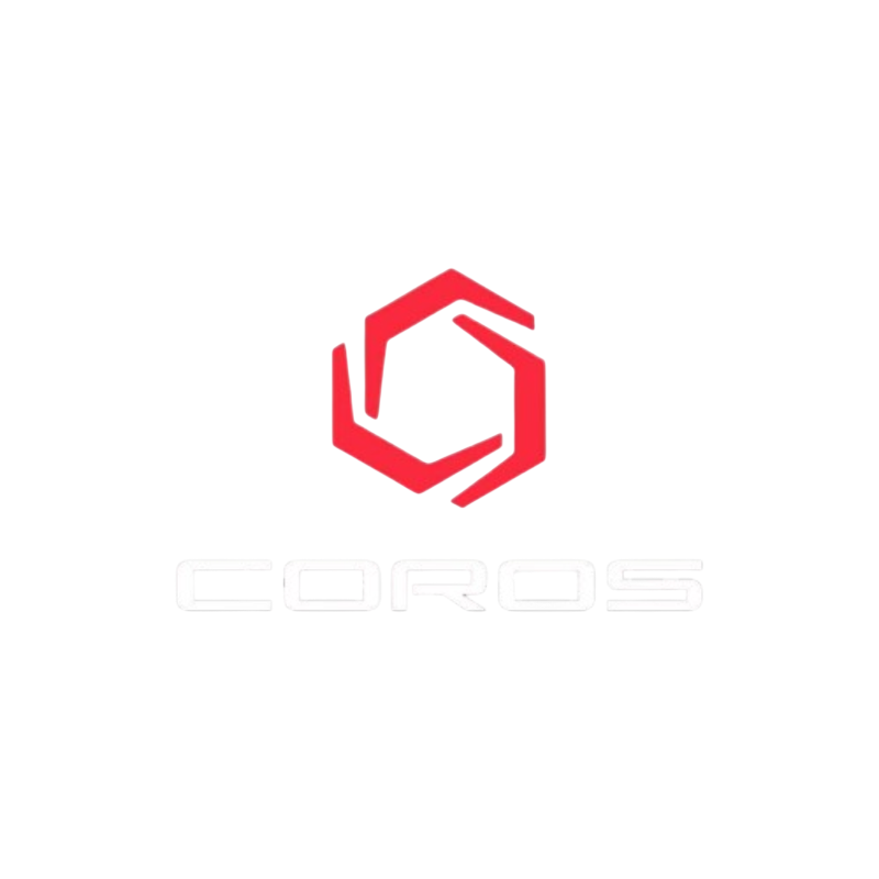 Coros Mongolia