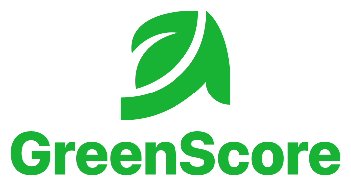 GreenScore