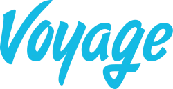 Voyage